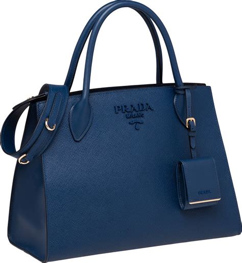 prada bag monochrome|prada tote bag.